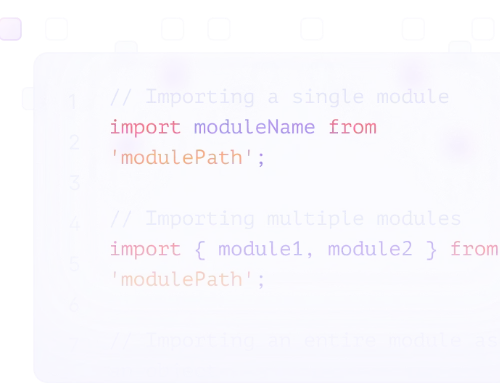 /b5.webp