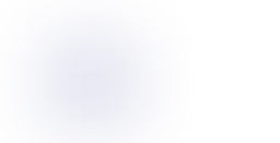 /grid.webp