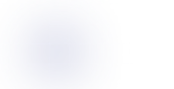 /grid.webp